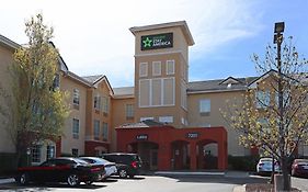 Extended Stay America Suites - Kansas City - Overland Park - Metcalf Ave Exterior photo