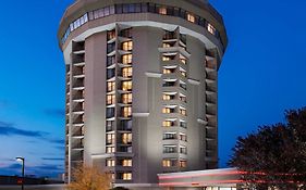 Radisson Hotel Valley Forge King of Prussia Exterior photo