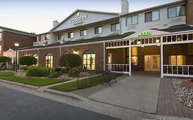 Country Inn & Suites By Radisson, Fargo, Nd Exterior photo