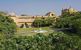 Gogunda Palace Udaipur Exterior photo