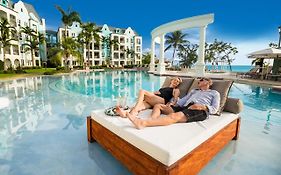 Sandals South Coast All Inclusive - Couples Only (Adults Only) Whitehouse Exterior photo