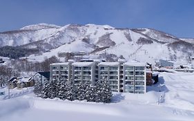 Niseko Landmark View Exterior photo