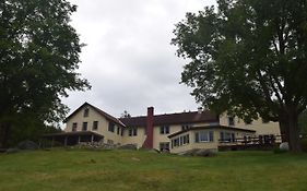 The Long View Lodge Long Lake Exterior photo