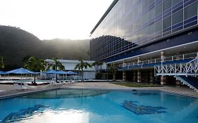 Marriott Maracay Golf Resort Exterior photo