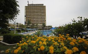 Rabiya Marine Hotel Beirut Exterior photo