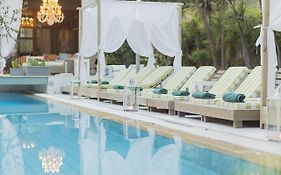 La Piscine Art Hotel, Philian Hotels And Resorts (Adults Only) Skiathos Island Exterior photo