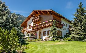 Abendblume (Adults Only) Hotel Leavenworth Exterior photo