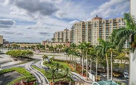 Beautiful Galleryone Condo 10Th Fl Fort Lauderdale Exterior photo