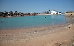 Reemyvera Hurghada Exterior photo