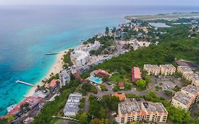 El Greco Resort Montego Bay Exterior photo