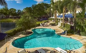 Inn At Pelican Bay Naples Swimming Pool photo