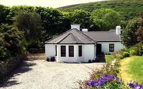 Kilcommon Lodge Holiday Hostel Belmullet Exterior photo