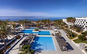 Barcelo Cabo De Gata Hotel Retamar  Exterior photo