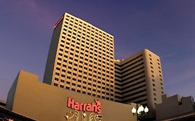 Harrah'S Casino Hotel Reno Exterior photo