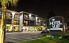 Hotel Vue Mountain View Exterior photo