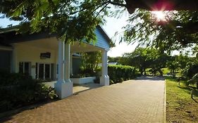 Premier Splendid Inn Bayshore Richards Bay Exterior photo