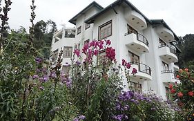 Ashley Resorts Nuwara Eliya Exterior photo