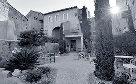 Hotel D'Arlatan Arles Exterior photo