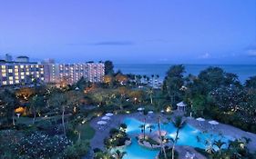 Hyatt Regency Saipan Hotel Facilities photo