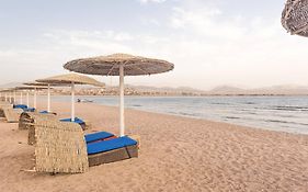 Barcelo Tiran Sharm Hotel Exterior photo