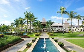 Sugar Beach Mauritius Hotel Flic en Flac Exterior photo