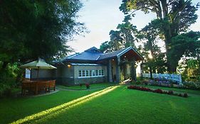 The Firs Villa Nuwara Eliya Exterior photo