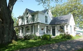 La Maison Des Leclerc Trois-Rivieres Exterior photo