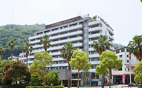 Hotel Sunmi Club Atami  Exterior photo