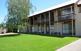 Coonawarra Motor Lodge Penola Exterior photo