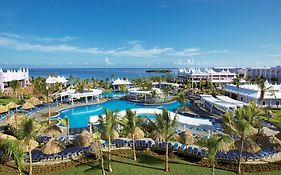 Riu Montego Bay (Adults Only) Hotel Facilities photo