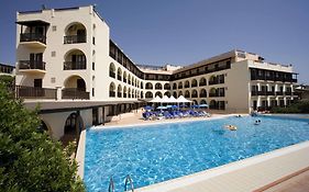 Calabona Hotel Alghero Facilities photo