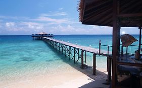 Japamala Resort By Samadhi - Adults Only Tioman island Exterior photo