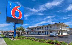 Motel 6-Stanton, Ca Exterior photo