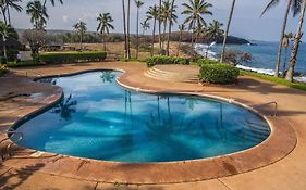 Molokai Vacation Properties - Kepuhi Beach Resort Maunaloa Exterior photo