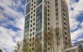 Clarion Suites Gateway Melbourne Exterior photo