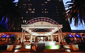 Duxton Hotel Perth Exterior photo