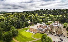 Donnington Grove Guest House Newbury  Exterior photo