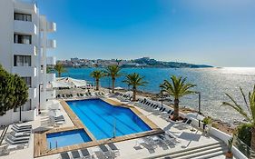 Apartamentos Vibra Jabeque Soul-3Sup Ibiza Town Facilities photo