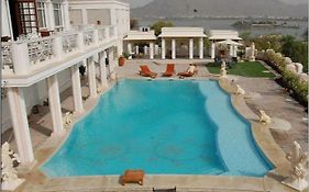 Hotel Merwara Estate- A Luxury Heritage Resort Ajmer Exterior photo