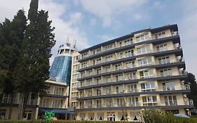 Kalofer Hotel Sunny Beach Exterior photo