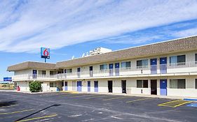 Motel 6-Laramie, Wy Exterior photo