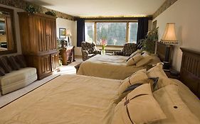 Lodge At Tamarron By Durango Mountain Resort Room photo