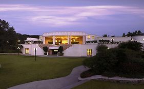 Lemon Tree Hotel, Aurangabad Exterior photo