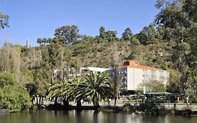 Sullivans Hotel Perth Exterior photo