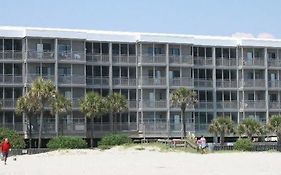 Pelicans Landing-Pelicans Watch Myrtle Beach Exterior photo