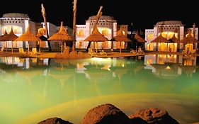 Savanna Club And Aqua Park Hotel Sharm el-Sheikh Exterior photo
