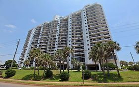 Surfside Resort Miramar Beach Exterior photo