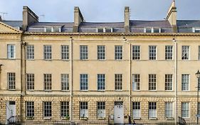 No 15 By Guesthouse, Bath Exterior photo