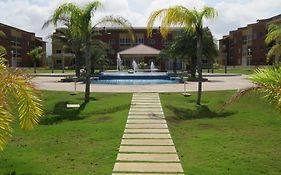 Villa La Blanquilla Pampatar Exterior photo