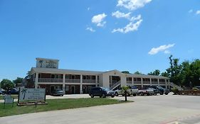 Paris Extended Stay Suites Exterior photo